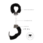 OU002BLK-11.png