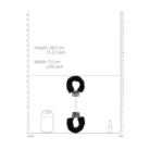 OU002BLK-13.png