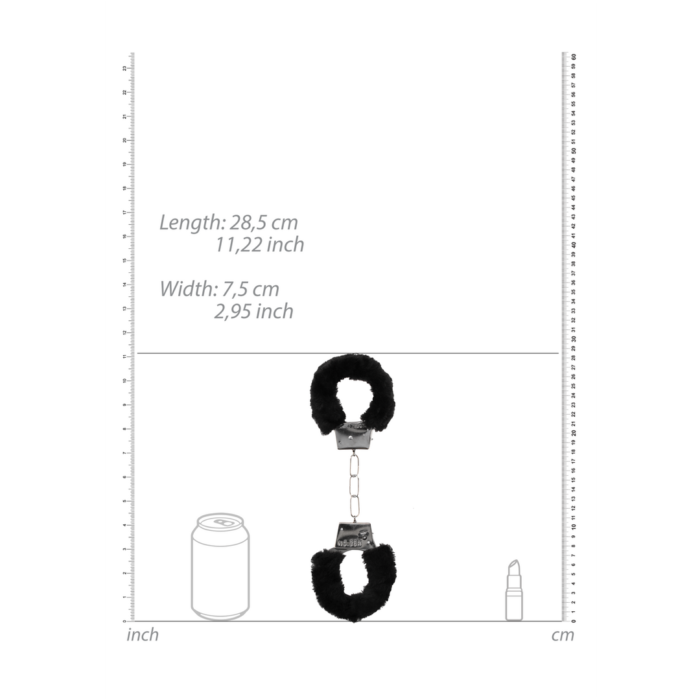 OU002BLK-13.png