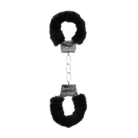 OU002BLK.png