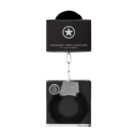 OU002BLK-2.png