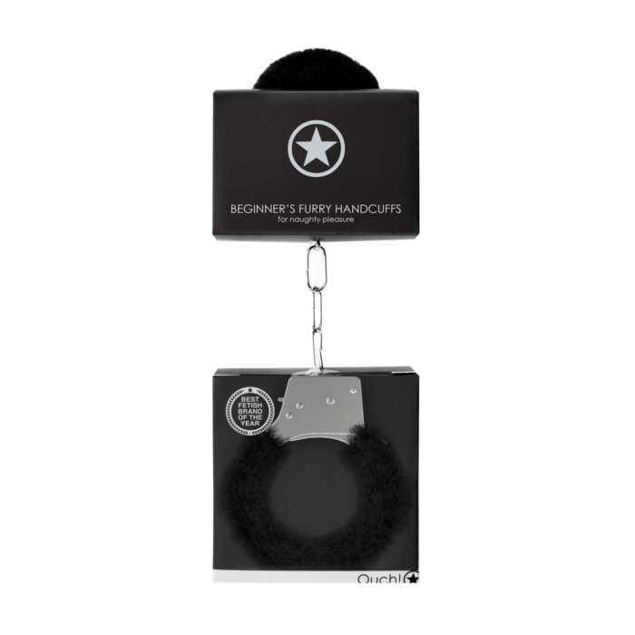 OU002BLK-2.png