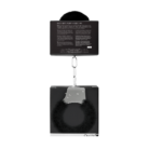 OU002BLK-3.png