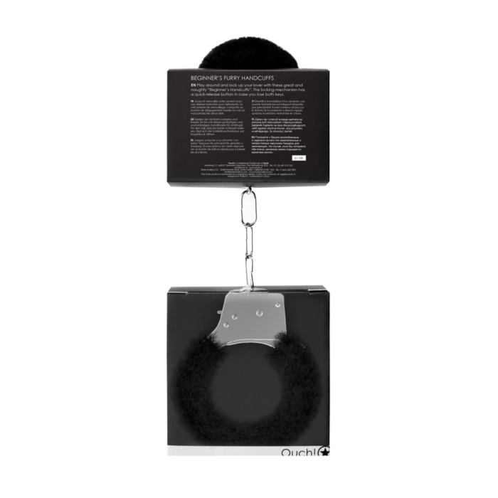 OU002BLK-3.png