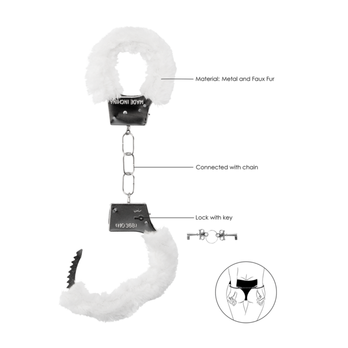 OU002WHT-11.png