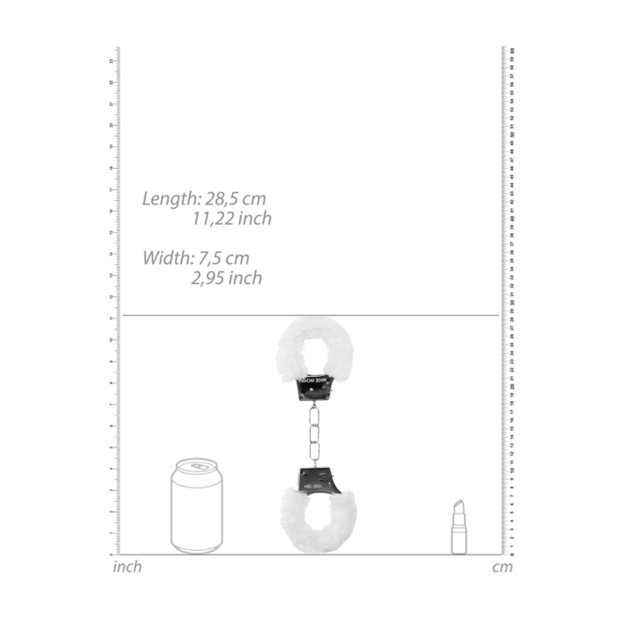 OU002WHT-13.png