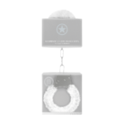 OU002WHT-2.png