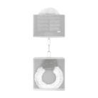 OU002WHT-3.png