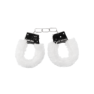OU002WHT-5.png