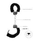 OU004BLK-11.png