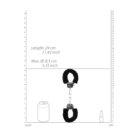 OU004BLK-13.png