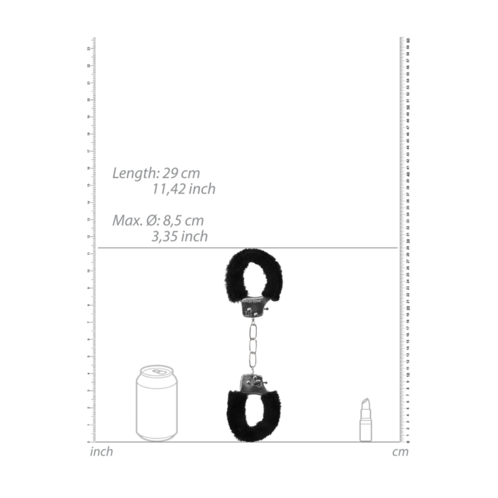 OU004BLK-13.png