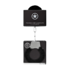 OU004BLK-2.png