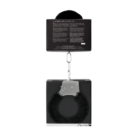 OU004BLK-3.png