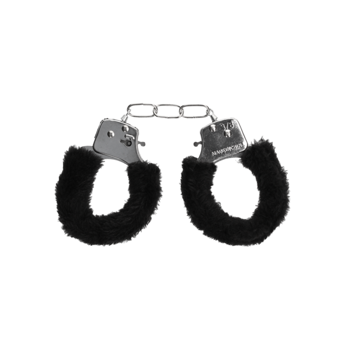 OU004BLK-5.png