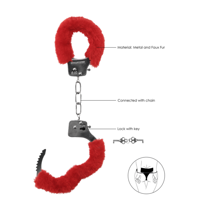 OU004RED-11.png