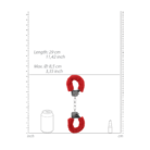 OU004RED-13.png