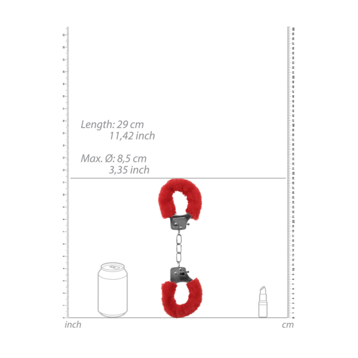 OU004RED-13.png