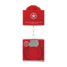 OU004RED-2.png