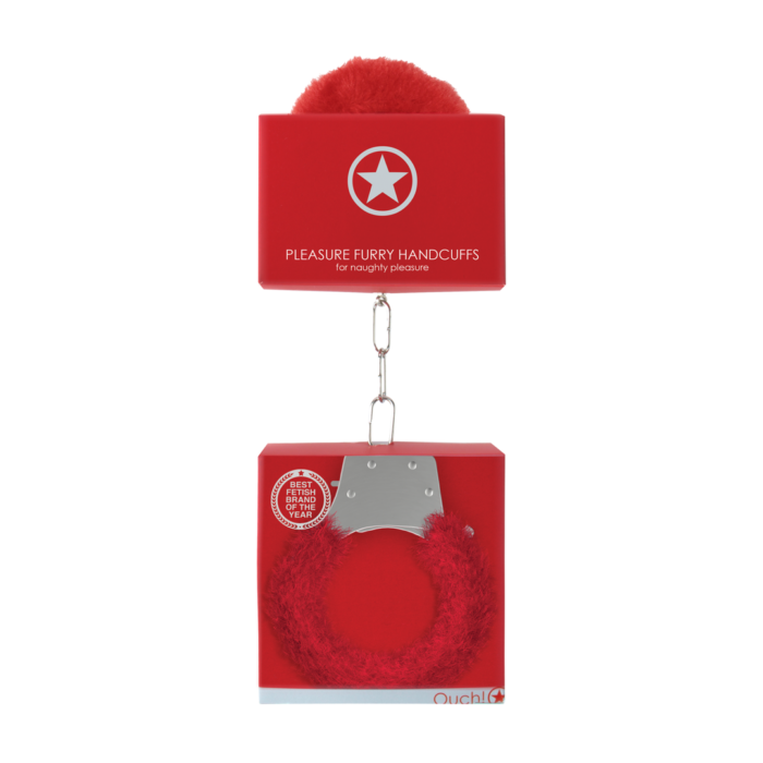 OU004RED-2.png