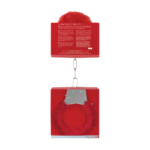 OU004RED-3.png