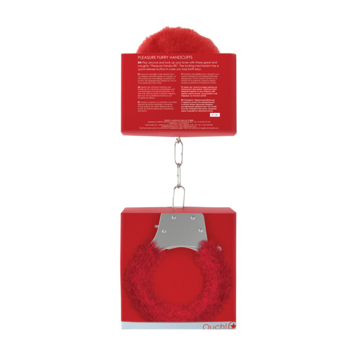 OU004RED-3.png