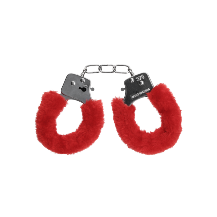 OU004RED-5.png