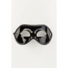 OU025BLK.png