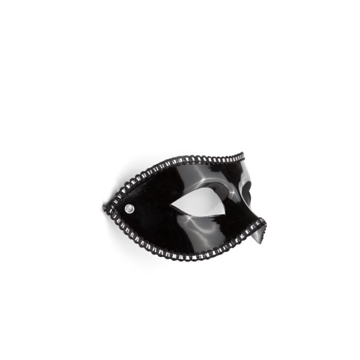 OU025BLK-5.png OU025BLK-5.png