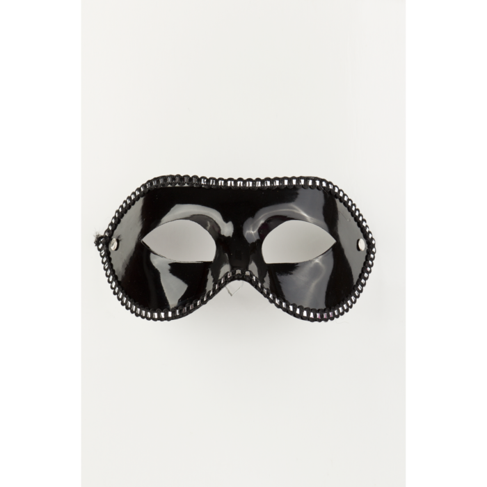 OU025BLK.png OU025BLK.png