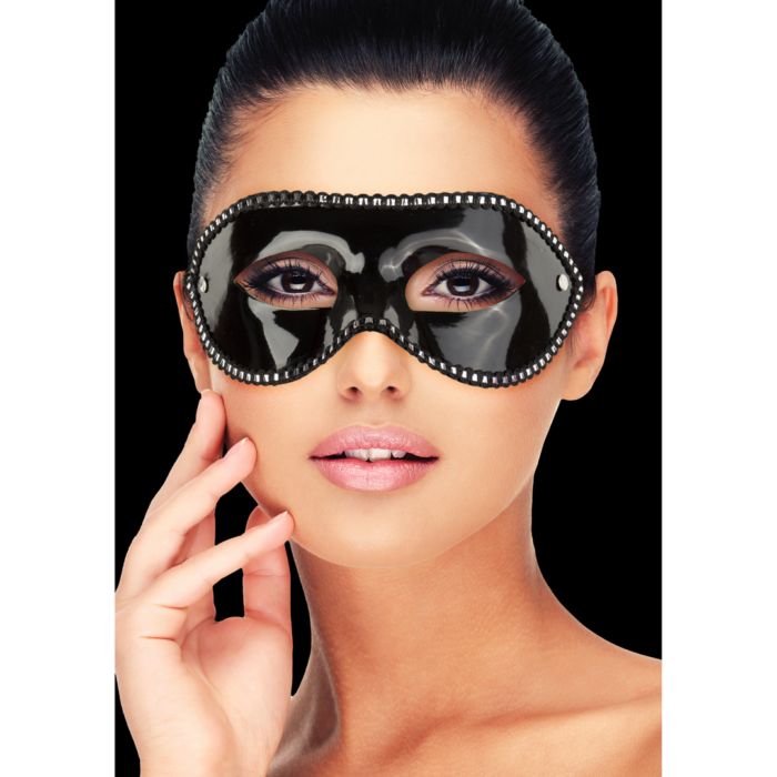 OU025BLK-8.png OU025BLK-8.png