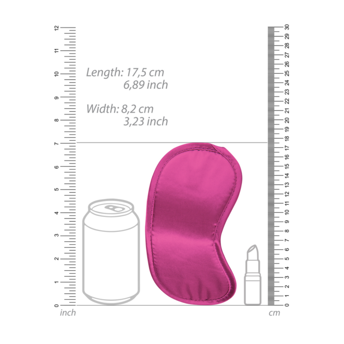 OU027PNK-13.png OU027PNK-13.png