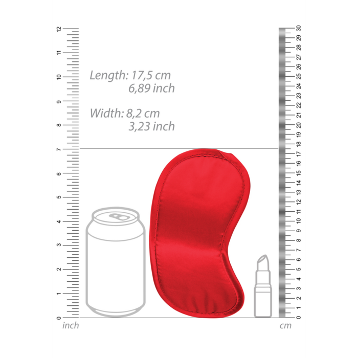 OU027RED-13.png OU027RED-13.png