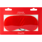 OU027RED-2.png