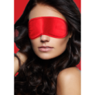 OU027RED-8.png