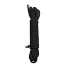 OU031BLK.png