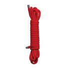 OU031RED.png