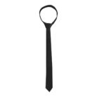 OU033BLK-1.png