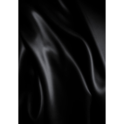 OU033BLK-11-1.png