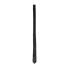 OU033BLK-5-1.png