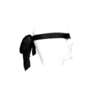 OU033BLK-6-1.png