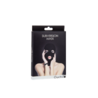 OU034BLK-2.png