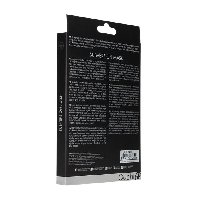 OU034BLK-3.png OU034BLK-3.png