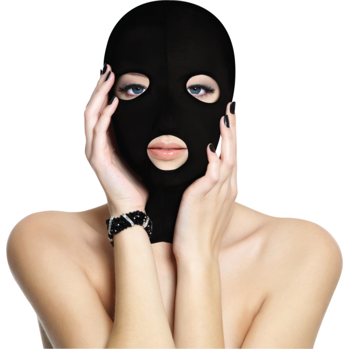 OU034BLK.png OU034BLK.png