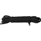 OU042BLK.png