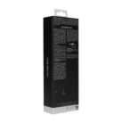 OU042BLK-3.png