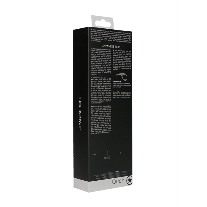 OU042BLK-3.png
