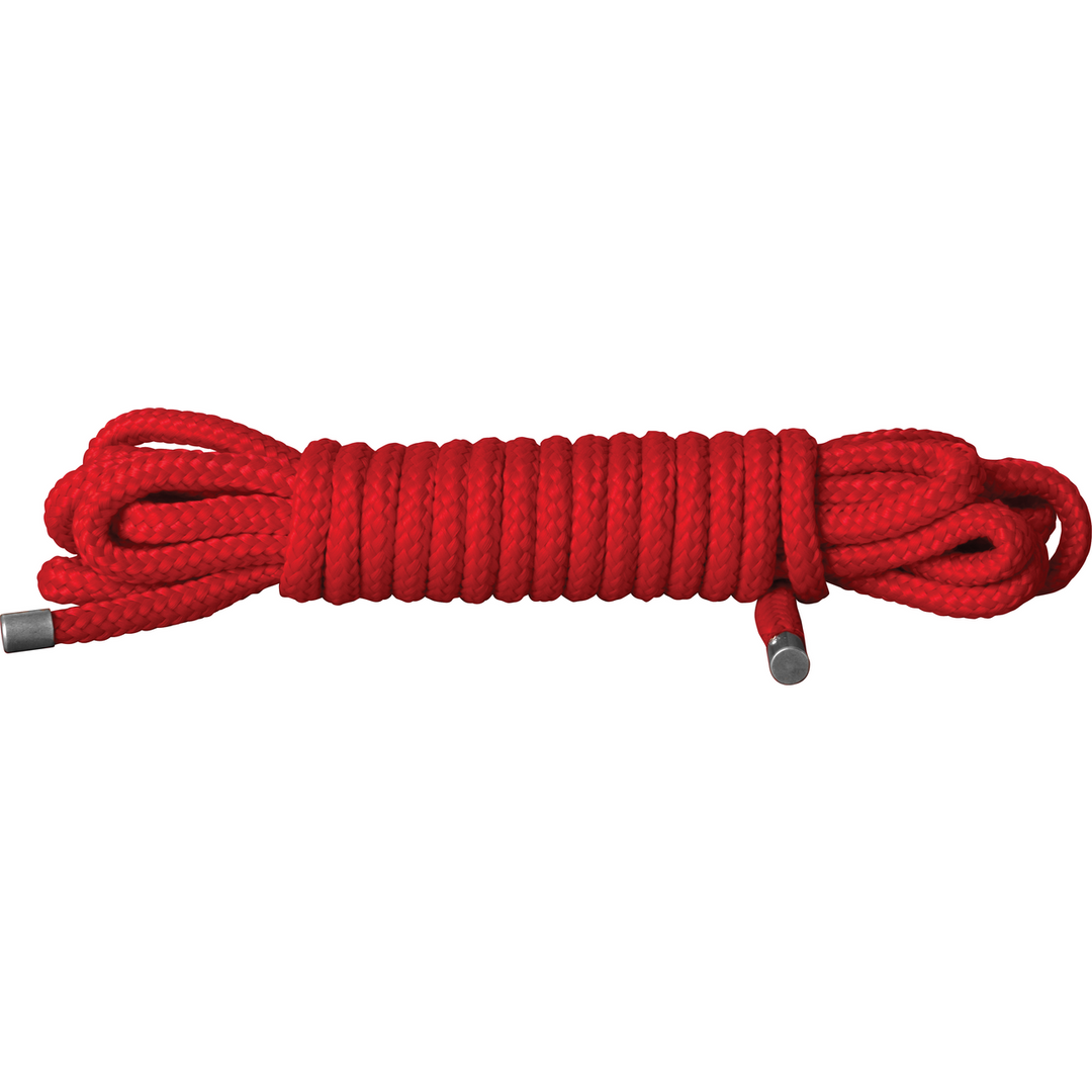 Japanese Rope - 16.4 ft / 5 m