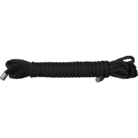 OU044BLK.png