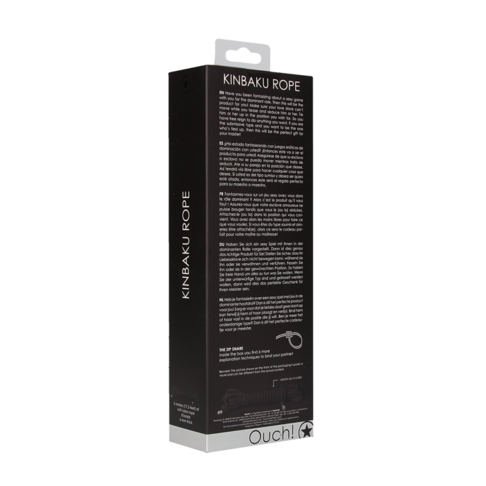 OU044BLK-3.png